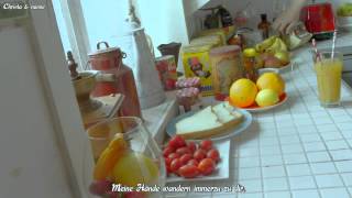 Chancellor & Bumkey - Son E Ga (손이 가) MV HD k-pop [german Sub]