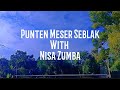 Punten Meser Seblak By Wagista Feat Irma