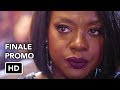 How to Get Away with Murder 5x08 Promo 
