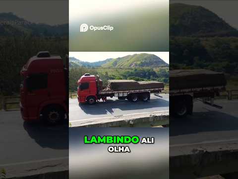 BR-381 PONTE DA ONCINHA Cidade Antônio dias Minas Gerais #minasgeras #br381 #obras #duplicaçãobr381