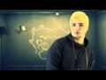 Толстый Eminem Клип за 19$ Морган 