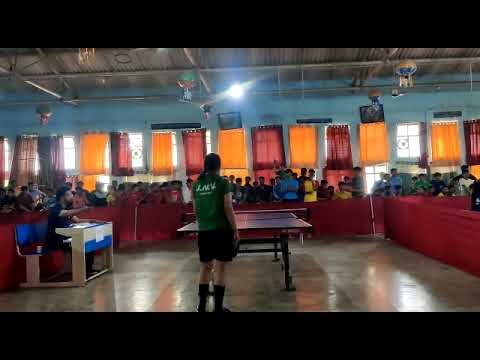 table tennis #jnvst_2021 #jnv #sports