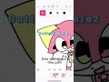 How to blend (credit to cattyandrosie) (erid) - Cattyandkatez How to blend (credit to cattyandrosie) (erid)