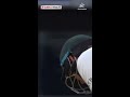 Fiery Face Off Siraj Vs Labuschagne Heats Up Day 3 AUSvINDonStar