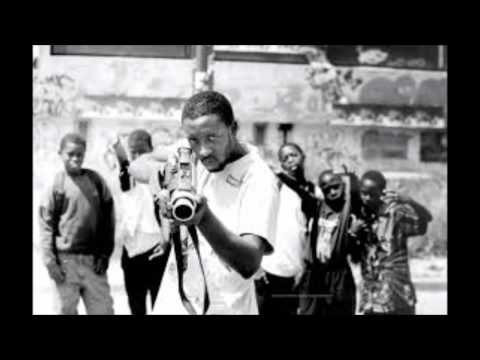 T-NORD CARDENAL - SONS LOURD - ( audiofficiel )