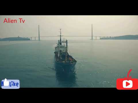 Top 10 places to visit in Russia/ beautiful country to visit