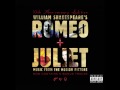 Romeo & Juliet (1996) – Soundtrack Wannadies ...