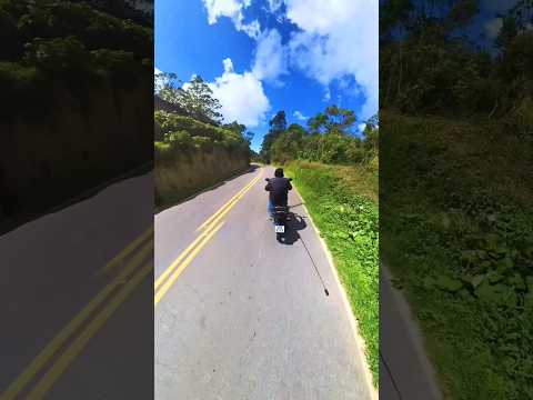 🌎📍ITAMONTE-MG #boraviver#bomdia#itamonte#minasgerais#domingou#viagensincriveis#gargantadoregistro#mg