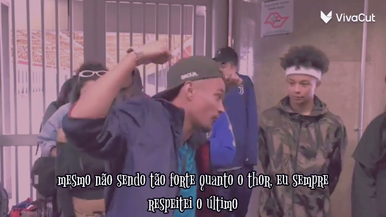 MC mineiro poesia: eu queria ser seu homem aranha