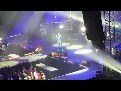 Pavol Habera Ústí nad Labem 1.6.2019 Ja už nemám čo ztratit