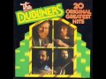 The Dubliners - 20 Original Greatest Hits 