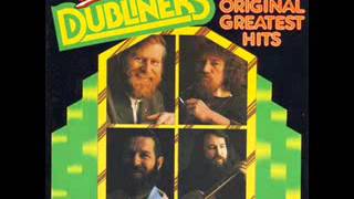 The Dubliners - 20 Original Greatest Hits