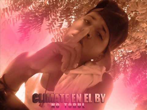 Climate Ft Fredito  Una Noche Sinti 2013.mp3