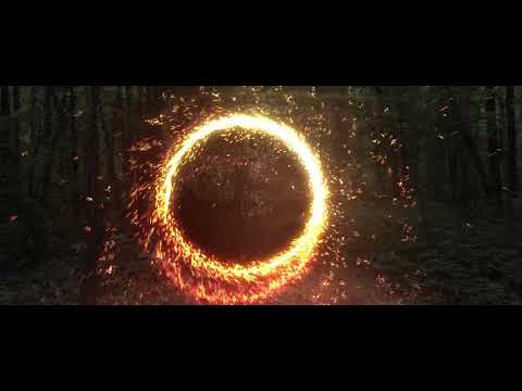 Althai - Biogenesis (Official Video)