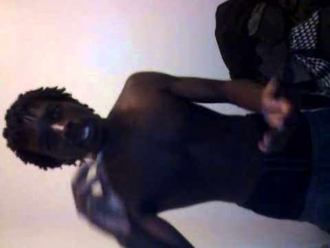 download lagu mp3 mp4 Ztentertainment, download lagu Ztentertainment gratis, unduh video klip Ztentertainment