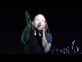 Thom Yorke - Guess Again! – Live in Oakland