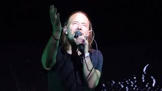 Thom Yorke - Guess Again! – Live in Oakland