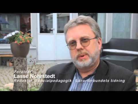 Utbildning Uppsala Labanskolan Frisärskola