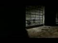 Manhunt 2 Official Trailer