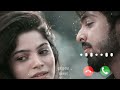 Adiye Song Ringtone Bachelor Movie Download Link In Adiye Status Tamil New Ringtone SHADOW HANDS