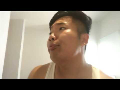 Feng - 2016 Canadian Beatbox Champs Submission