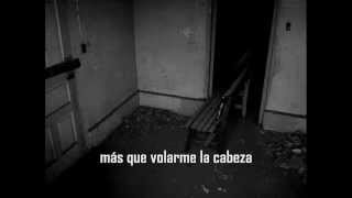 Gimmie, Gimmie, Gimmie - A Perfect Circle (sub. español)