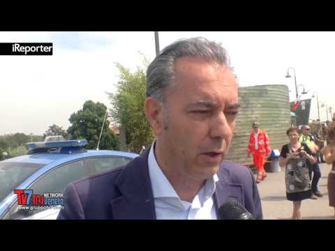 LITI CONDOMINIALI ARRIVANO I VIGILI