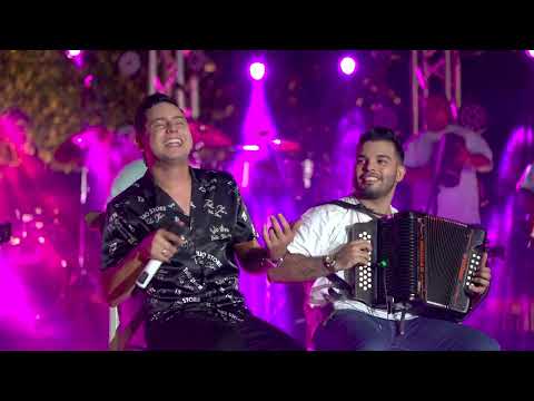 Mosaico Fabian Corrales - @BolaCorrales  #AlejandroOjeda