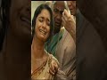 Keethi Suresh And Nani Emotional Video Dasara Movie
