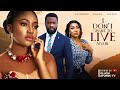I DON T WANT TO LIVE AGAIN UJAMS CHUKWUNONSO STELLA UDEZE ANGEL UNIGWE