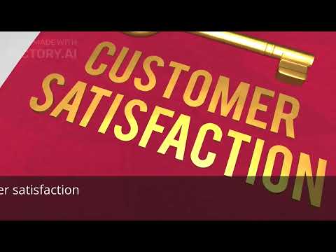 Your one-stop-shop for reliable, timely, and cost-effective Apple Mac computer repairs and servicing