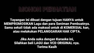 Download lagu Rindu diujuang sanjo (Karaoke Rayola) Lirik mp3 Download lagu Rindu diujuang sanjo (Karaoke Rayola) Lirik mp3