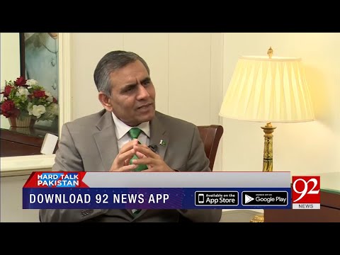 download lagu mp3 mp4 Pia, download lagu Pia gratis, unduh video klip Pia