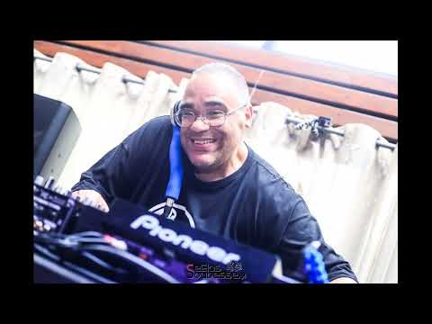 SOULFUL HOUSE BY DJ DEMETRIO 19 03 23