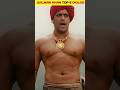 SALMAN KHAN TOP 5 MOST POPULAR DIALOG Salmankhan Youtubeshorts Shorts Ytshorts