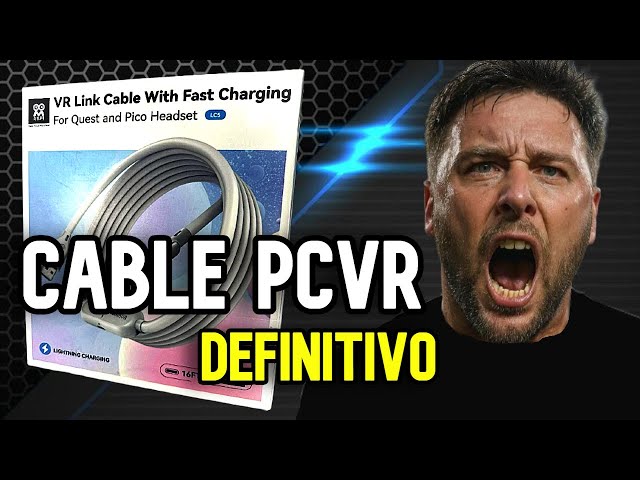 Vídeo relacionado con Receptor USB para controladores de índice de válvula, para Steam VR Dongle para HTC Vive PC VR auriculares, adaptador de conexión inalámbrica para accesorios de juego (paquete de 2)
