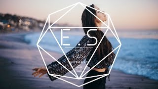 Ninajirachi x Yates - Same World