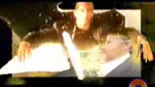 baby cham gheto plege