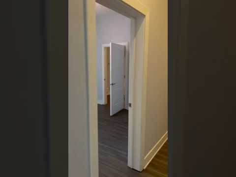 101 S Meadow St #B - Video 6 of 6