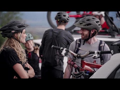 ¿En verdad estás ahí?