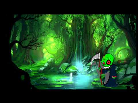 SIX6SIX - Trippy Crew x A Peste (prod. TP Produções)