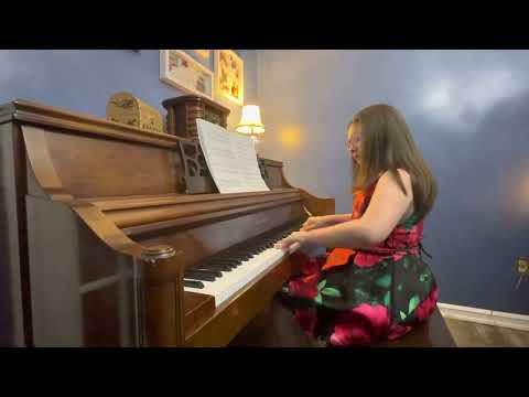 AudreyAnna Robots by Anne Crosby Gaudet