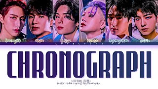 Download lagu VICTON (빅톤) — 'Chronograph' | Legendado/Tradução PT-BR (Color Coded Lyrics) mp3 Download lagu VICTON (빅톤) — 'Chronograph' | Legendado/Tradução PT-BR (Color Coded Lyrics) mp3