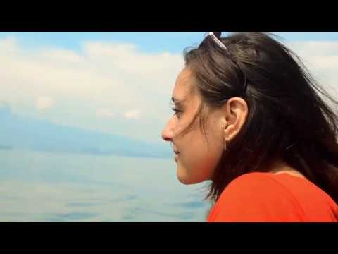 Eda Tanses - Olamadım