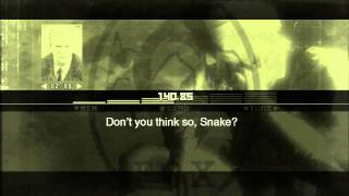 More Than a Fool, A Real Dumbass