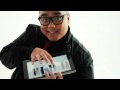 Saykoji - Followback