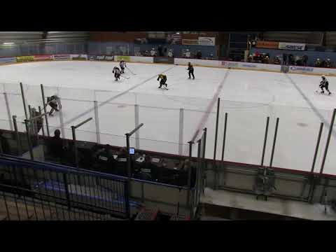 Koovee-Skiekko 3.12.2017 klippi 33