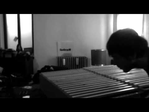 Love Is In The Air Episode #02 :: Luigi Rocca Dj Set February 2013