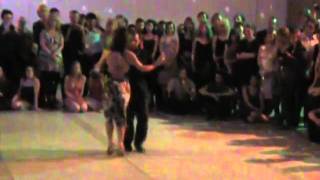 Oliver Kolker & Silvina Valz (2) "TangoCamp-2011"