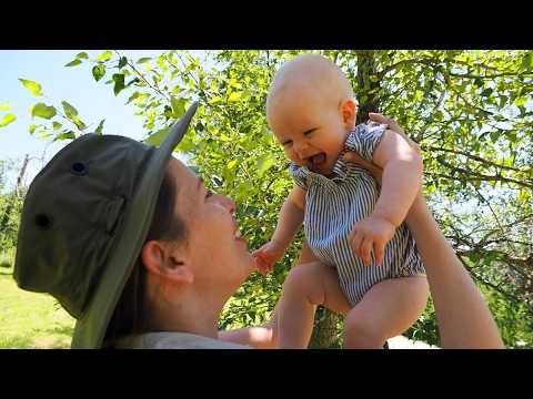 加拿大落基山脈的隱祕寶藏 ⛰️ 📸 利用 OM 系統 OM-1 Mark II 在沃特頓湖進行攝影之旅 (Hidden Gem in the Canadian Rockies ⛰️ 📸 Photo Safari in Waterton Lakes w/ OM SYSTEM OM-1 Mark II)